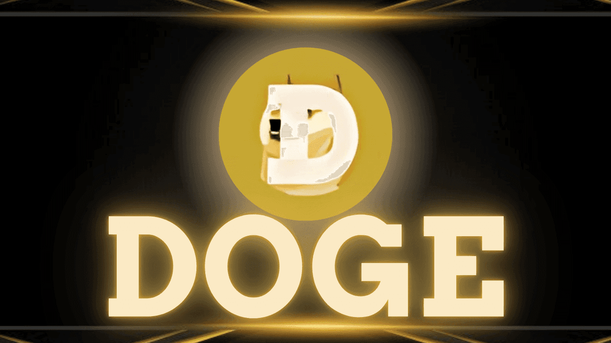 Dogecoin Price Prediction