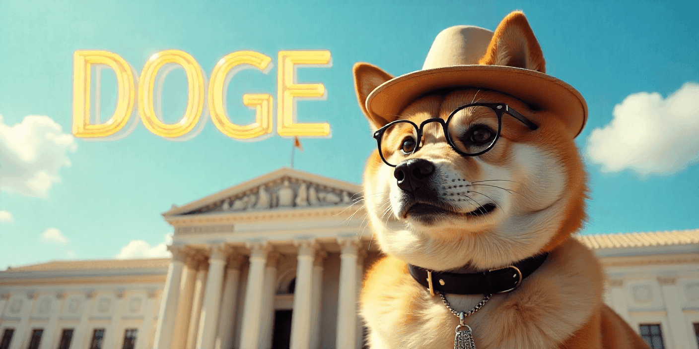 Dogecoin Price Prediction
