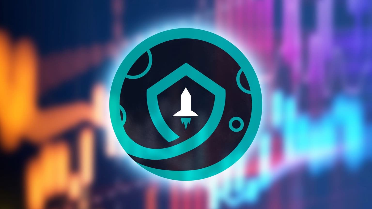 Why all the Hype around SafeMoon Crypto? Will SFM token really MOON?