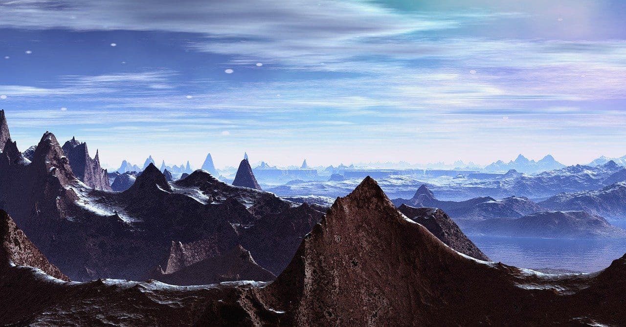 Decentraland MANA Guide – How To Bring Your Brand into The Metaverse?