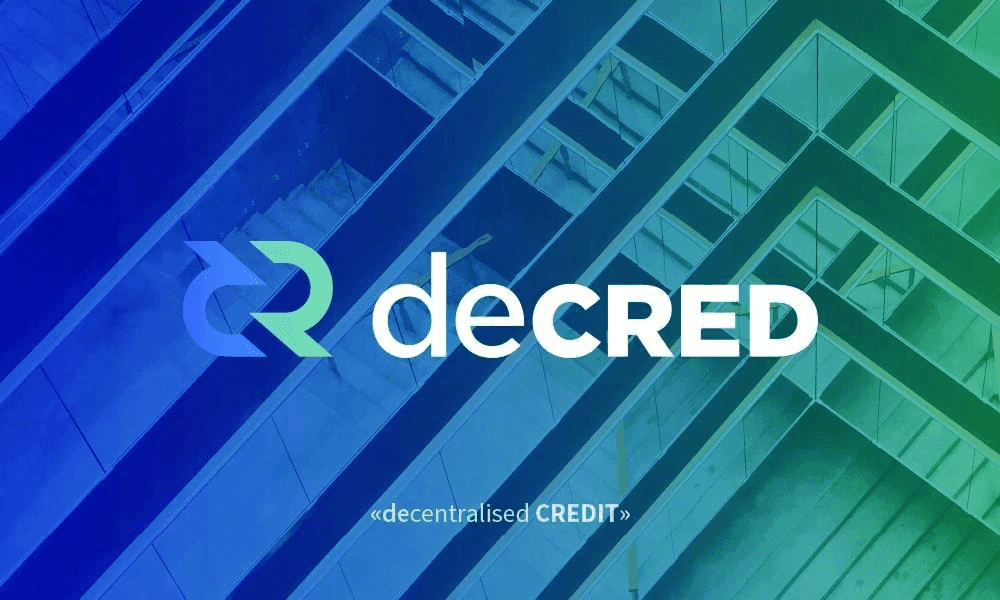 Decred Crypto Explained for Beginners – Buy $DCR in 2022?