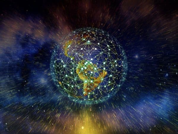 NFTs + DeFi: 什么是Dego金融(DEGO)?