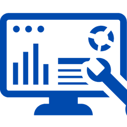 Best crypto tools to useicon image