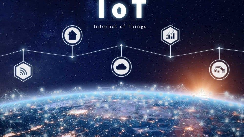 3 spannende IOTA Weiterentwicklungen, die das Netzwerk wieder auf die Karte bringen