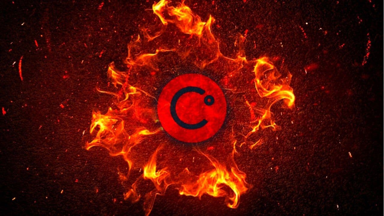 Bekannte Krypto-Plattform Celsius meldet Insolvenz an