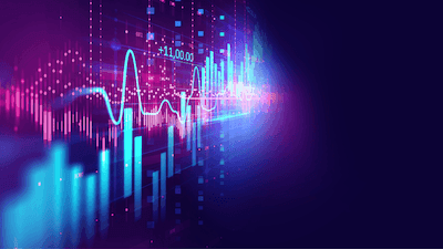 Der Weg in die dezentrale Weltwirtschaft: Was sind DAOS?