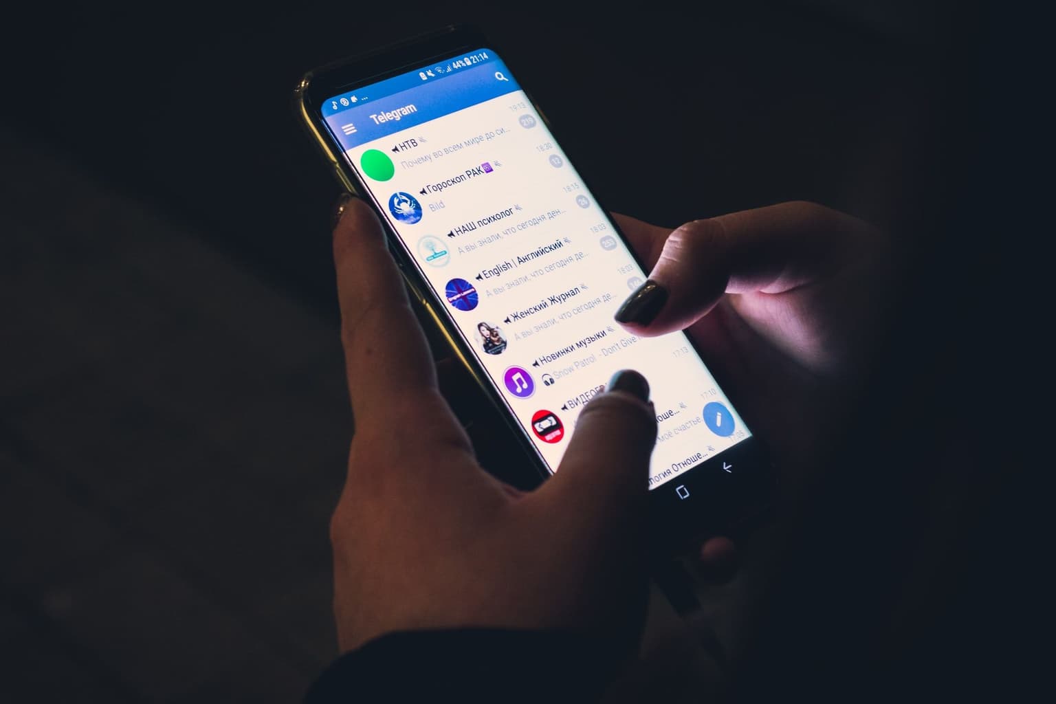 Mit diesen 5 Tipps findest du interessante Altcoins
