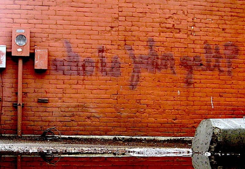 Who is John Galt? – A Direxion Bitcoin ETF Supporter