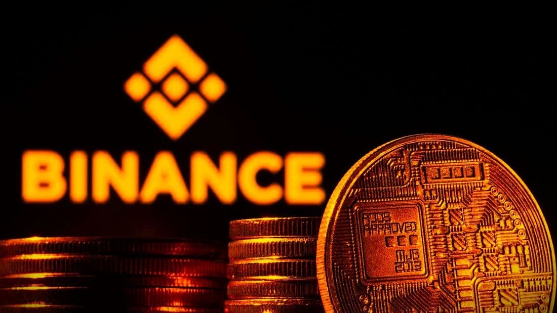 Binance bajo investigacion legal en Francia… ¿Que paso?