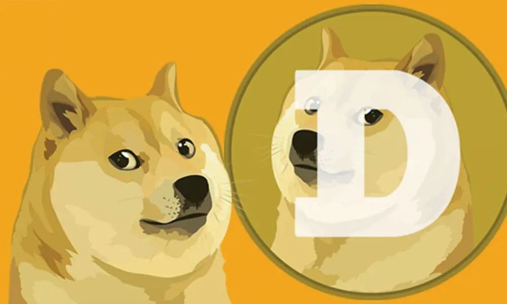 Dogecoin Price Prediction as Cryptos go Higher&#8230;Will DOGE BOOM?