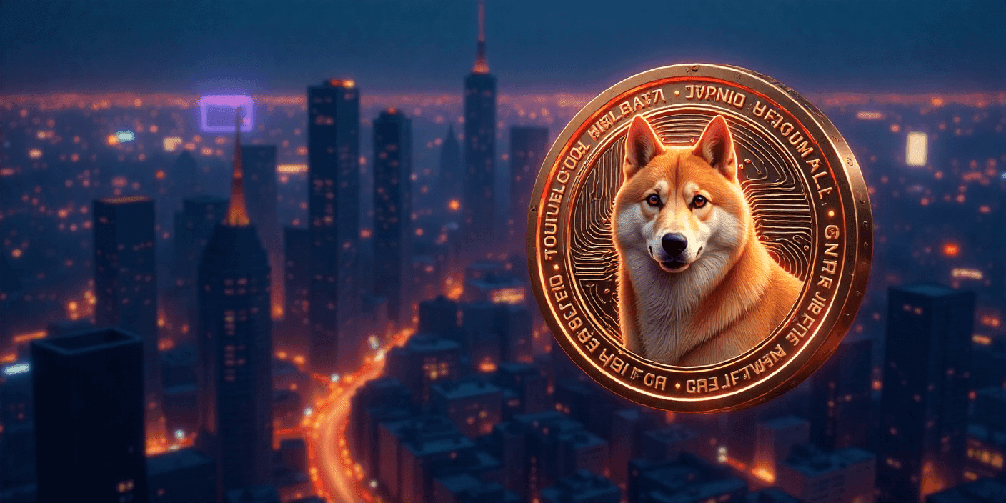 Dogecoin Price Prediction