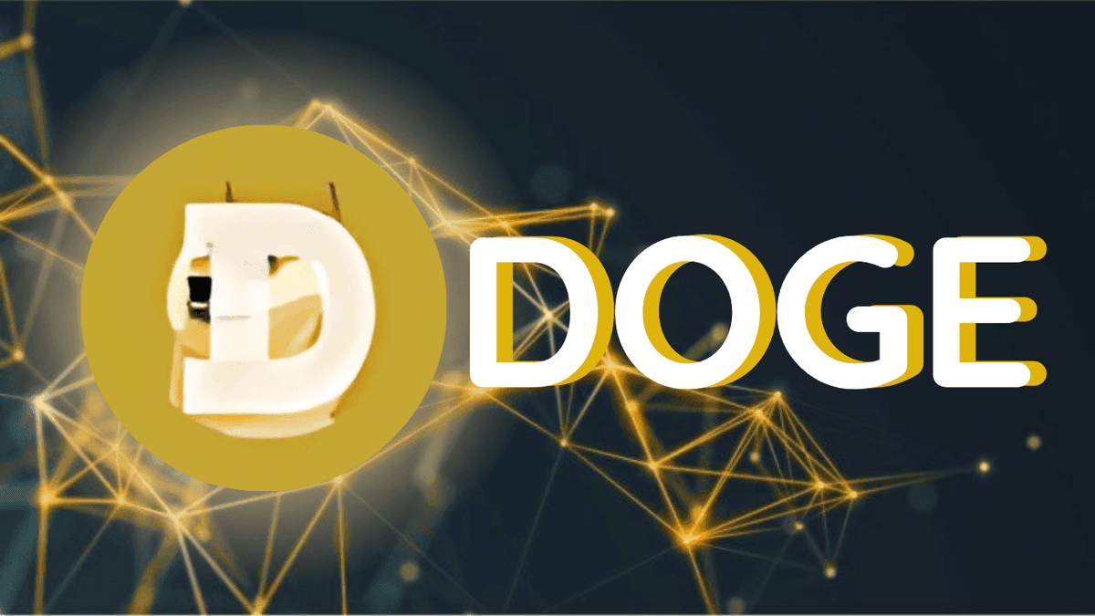 Dogecoin Price Prediction