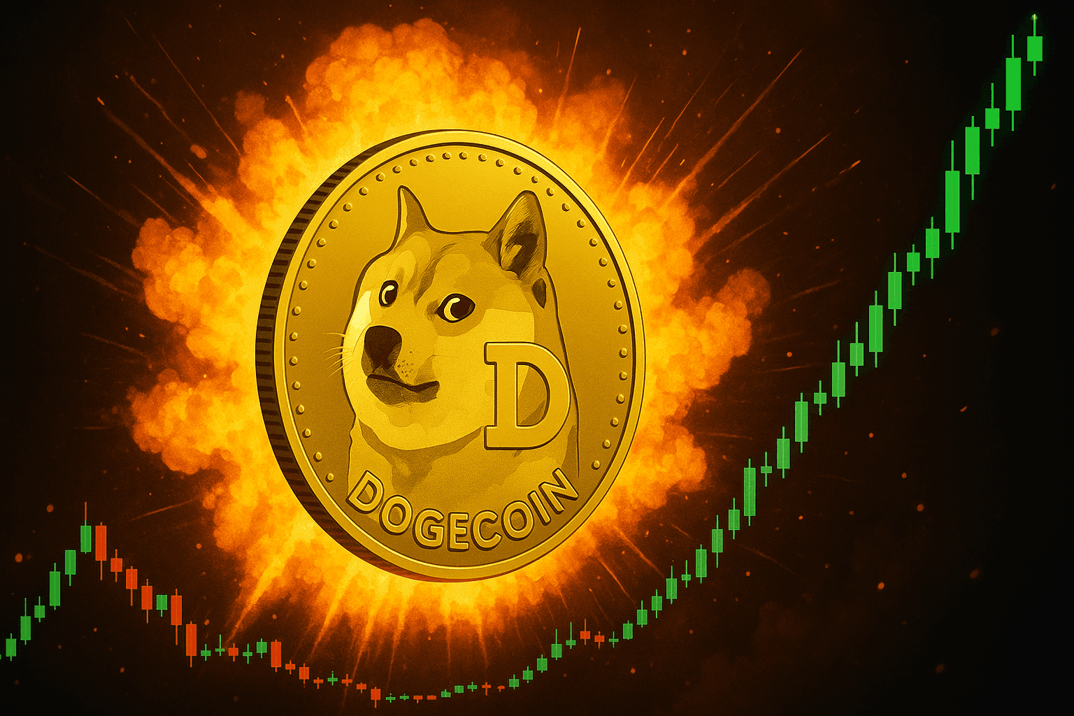 Dogecoin Price Prediction