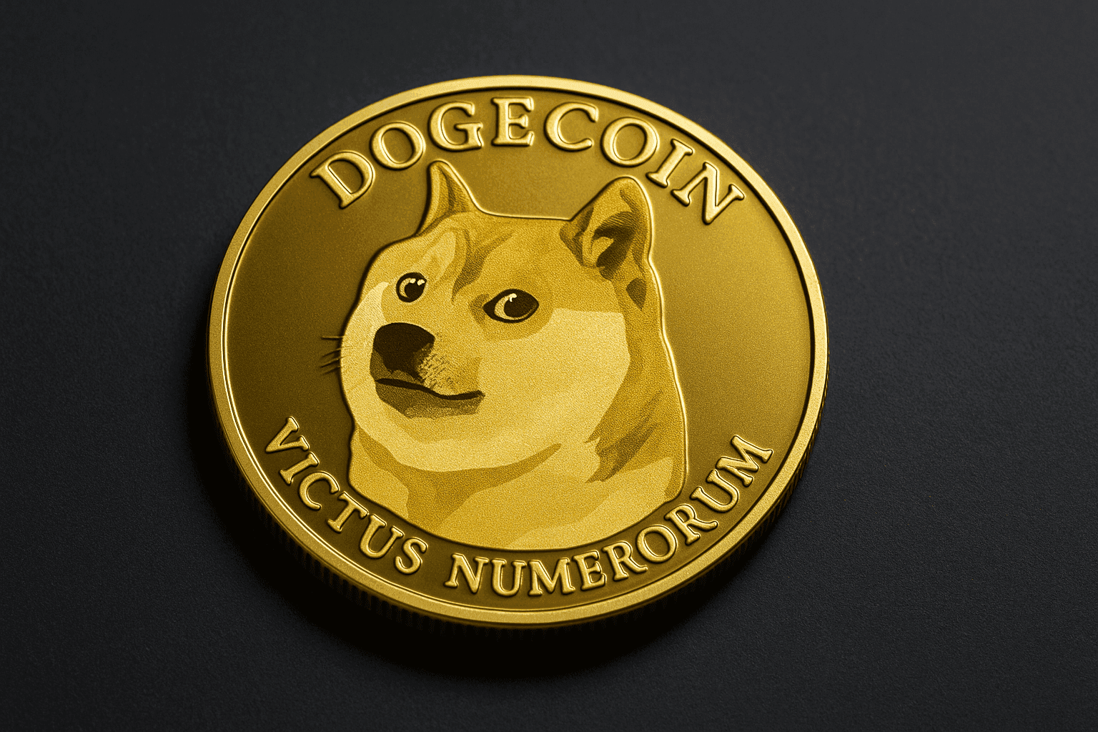 Dogecoin Price Prediction