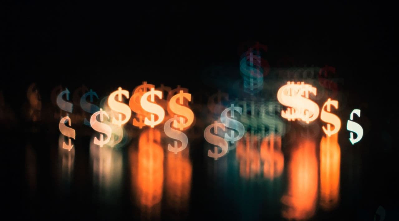 Microstrategy wieder heiß auf Bitcoin: 19.000 BTC Shopping Tour