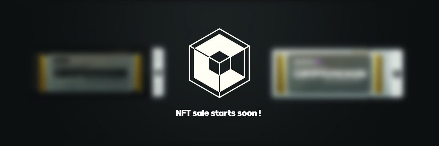 Die CryptoTicker NFT Kollektion – Welche Vorteile haben Besitzer?