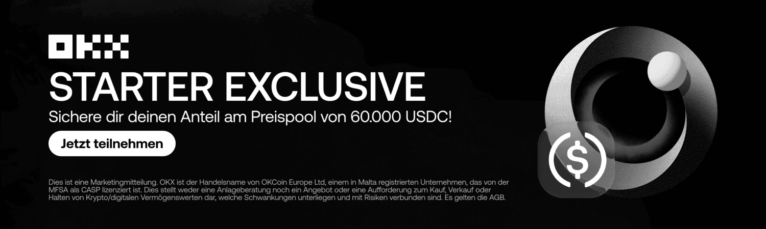 OKX-Starter-Exclusive