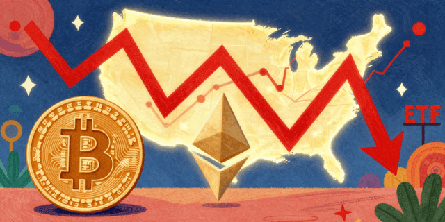 Featured article image