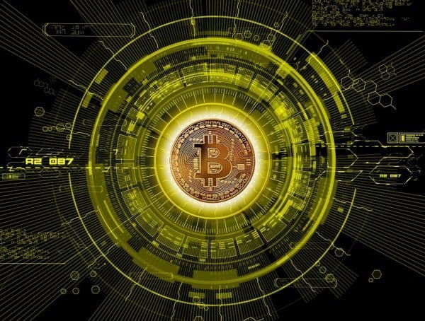比特币ETF：你需要知道的一切