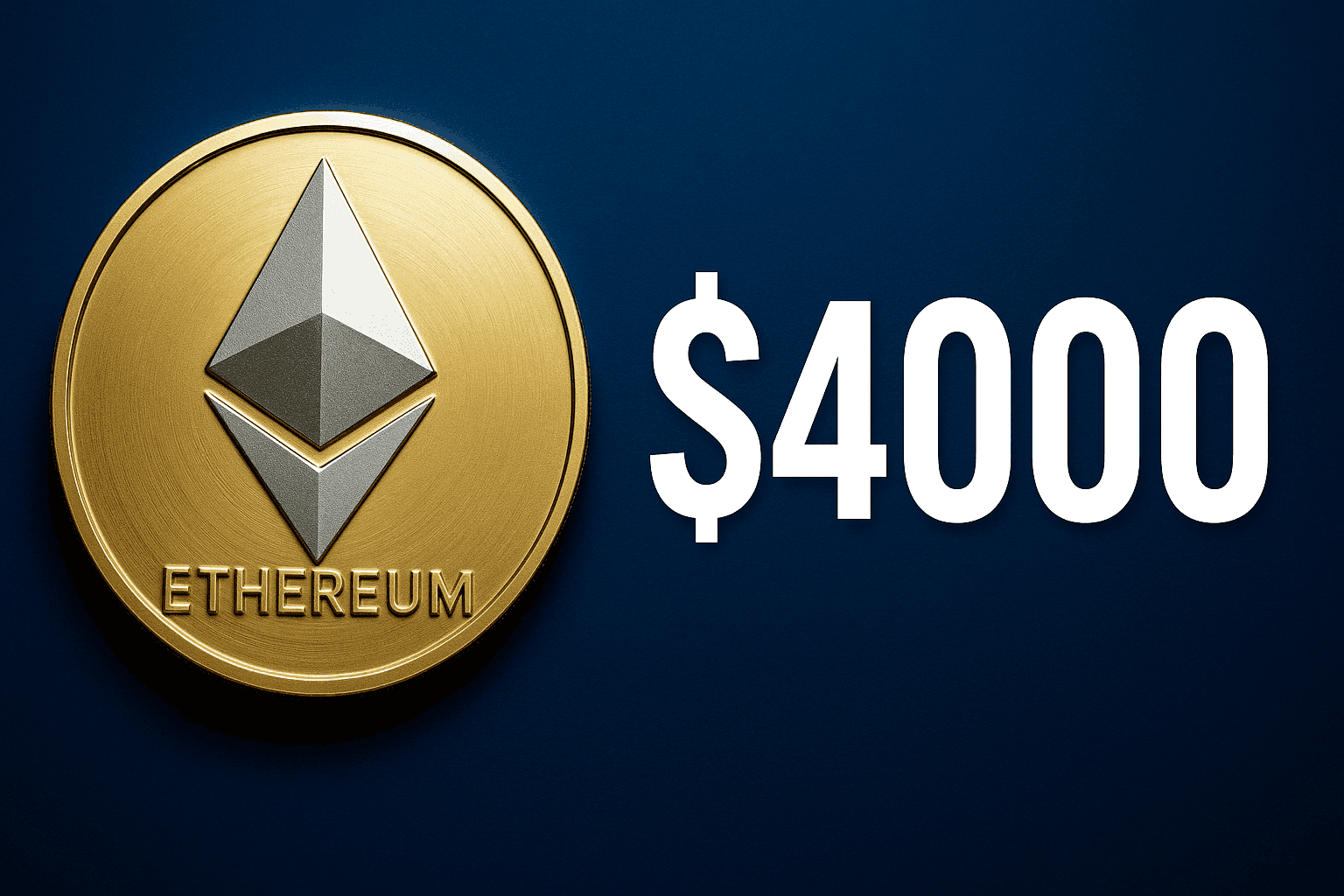 Ethereum Price Prediction