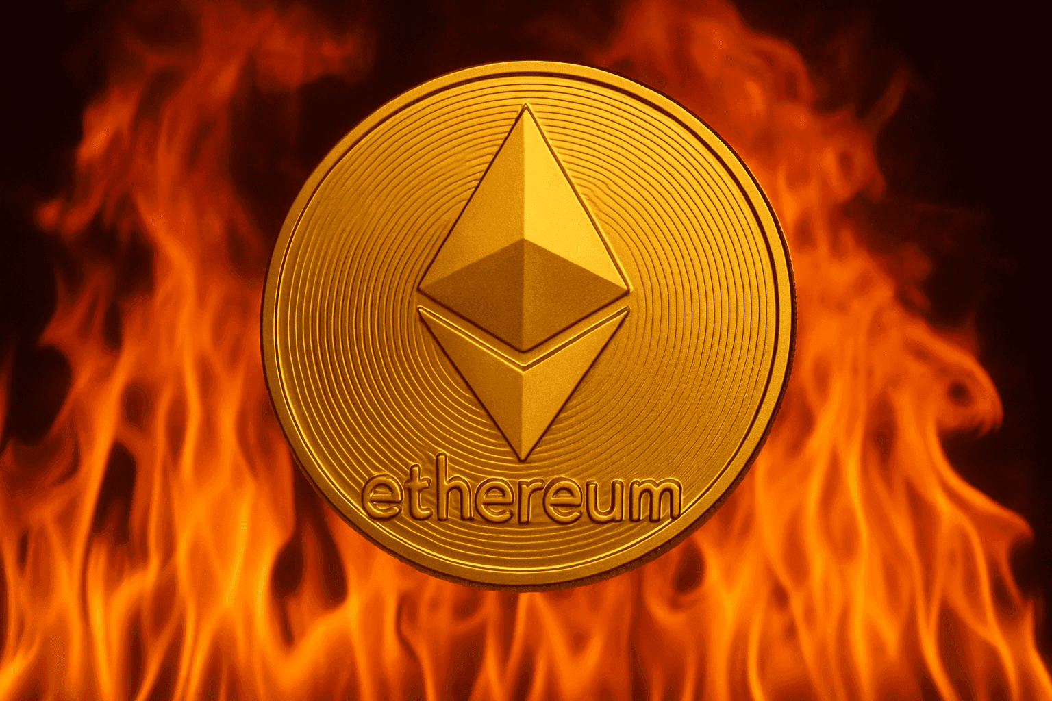 Ethereum Price Prediction