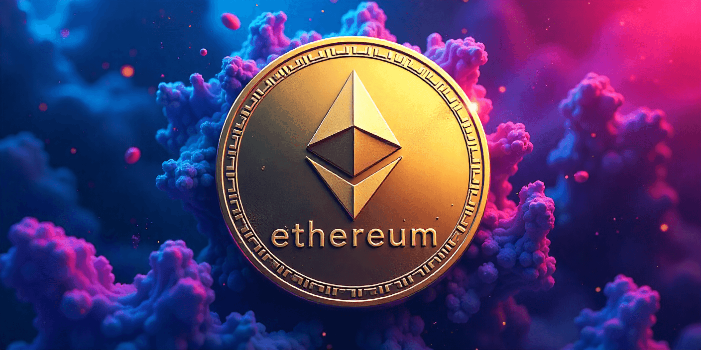 eth news