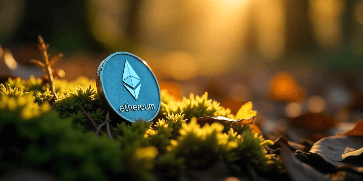 Ethereum Price Prediction