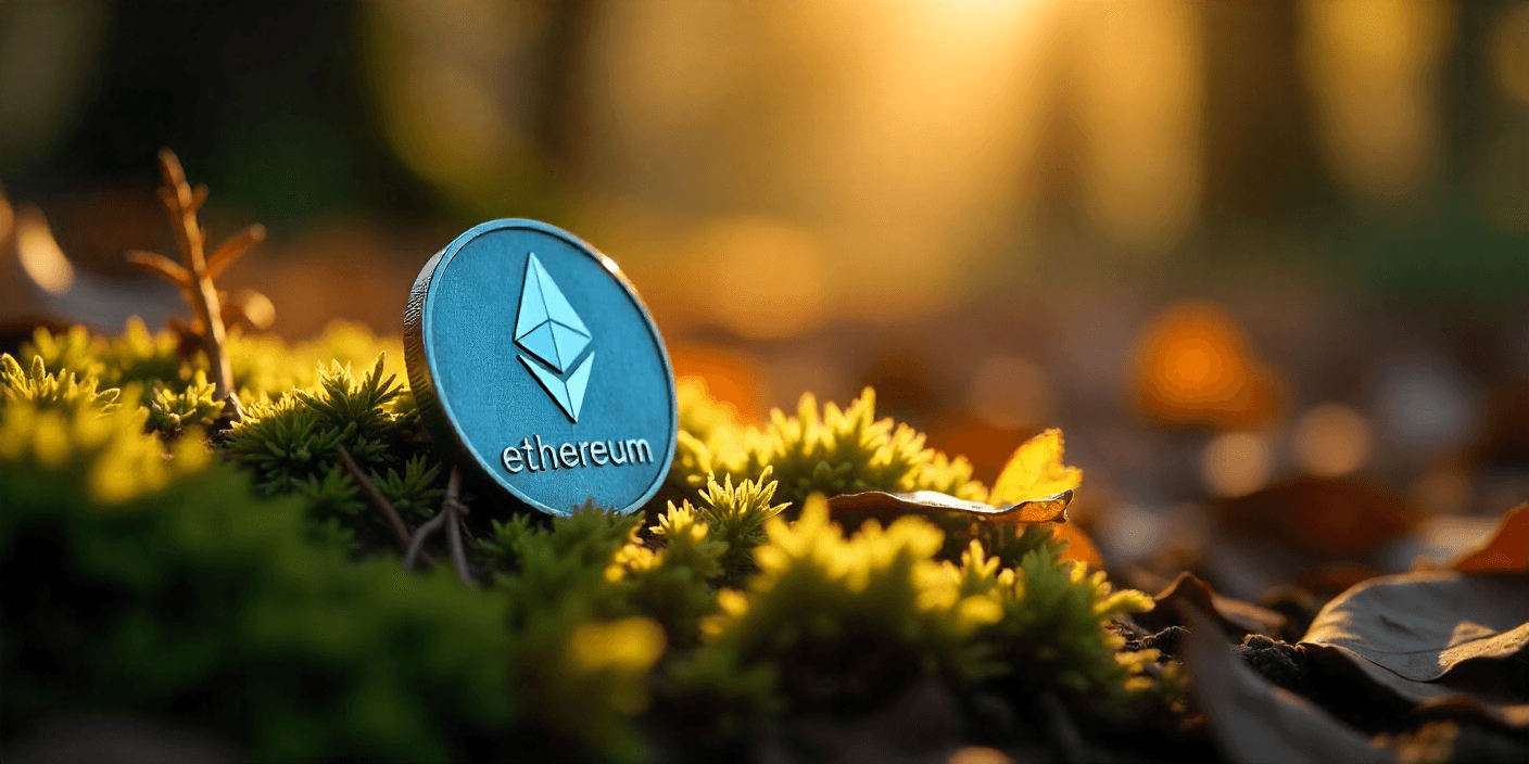 Ethereum Price Prediction