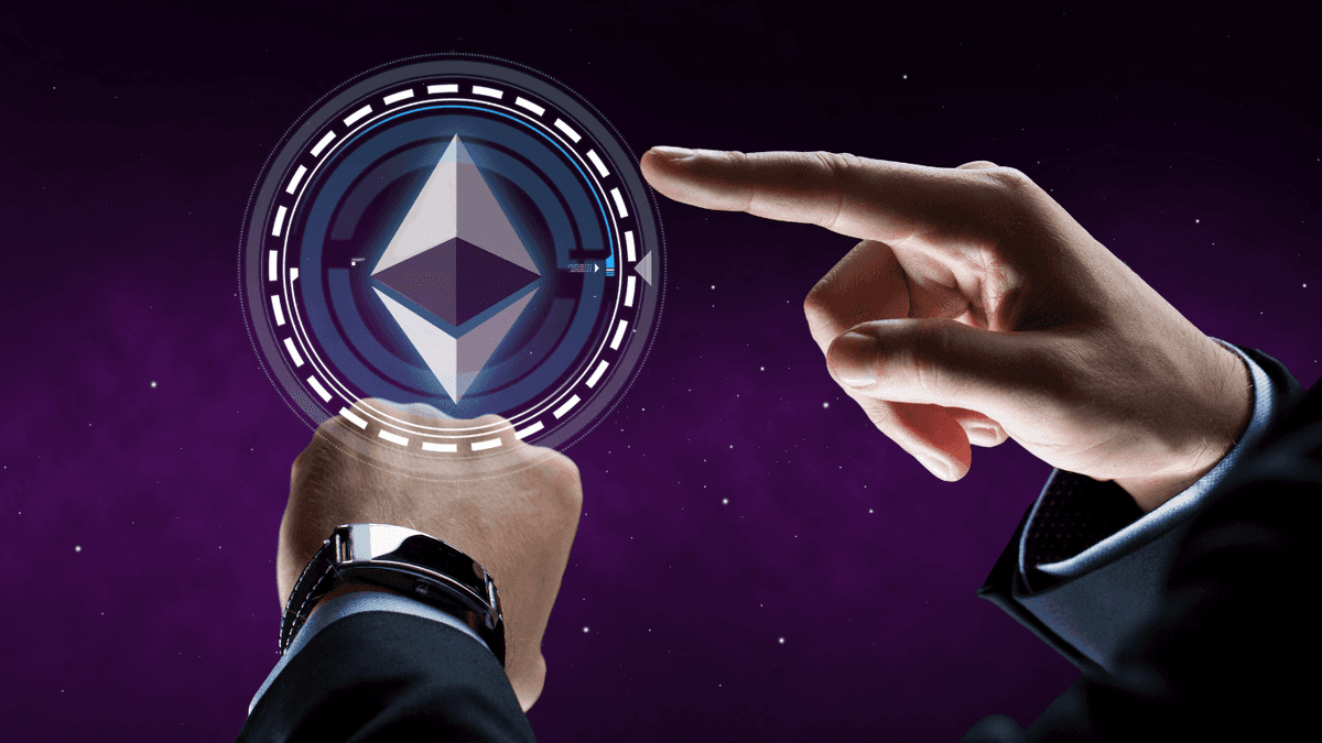 Featured image of Ethereum ETF Approval Uncertainty: SEC Delays Cast Doubt on May Deadline