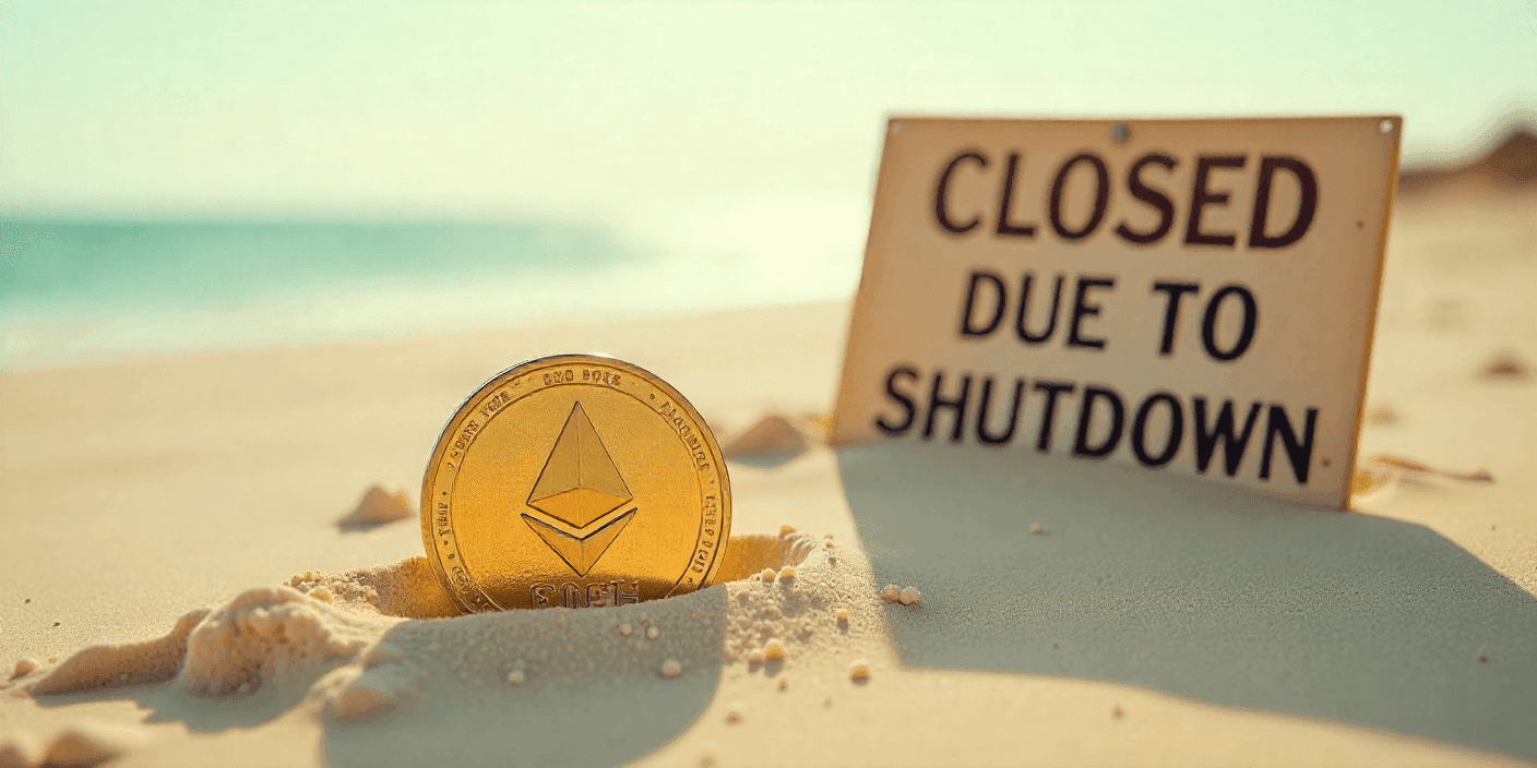 Ethereum Price Prediction