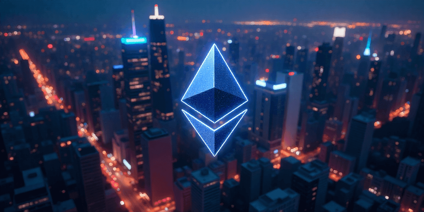 Ethereum kurs prognose