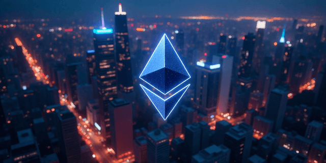 Featured article image