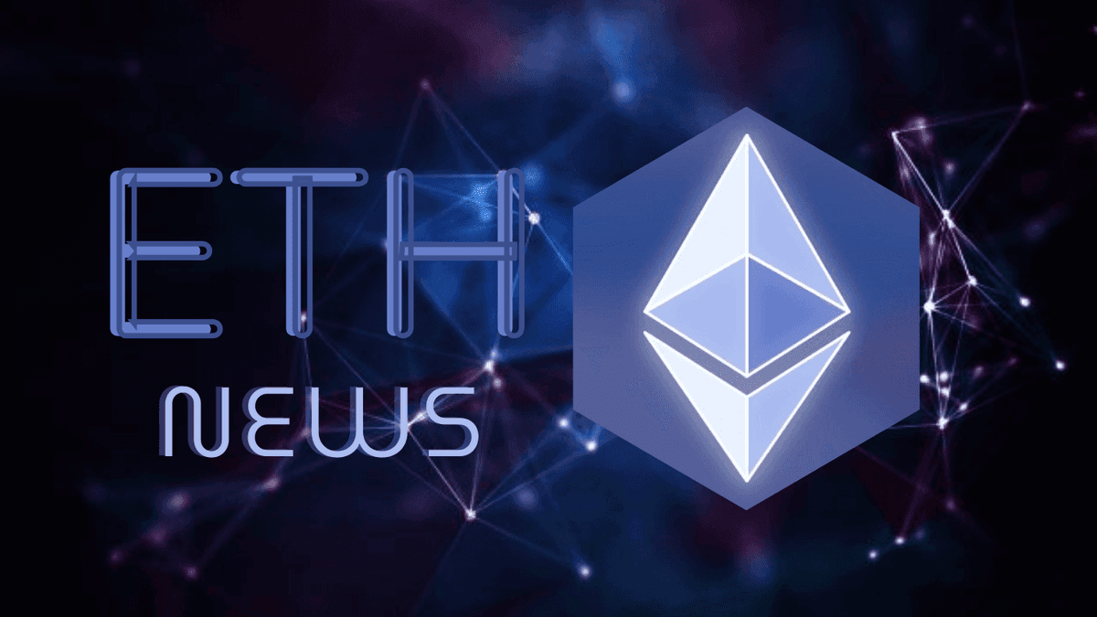 Ethereum Price Prediction