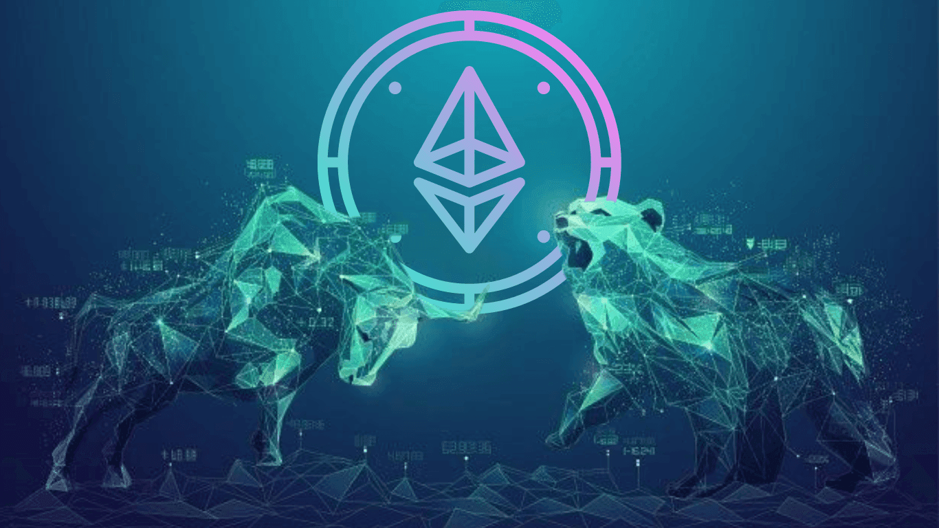 How High Can Ethereum Go Before June Ends? Price Prediction Points to $2,600 Target