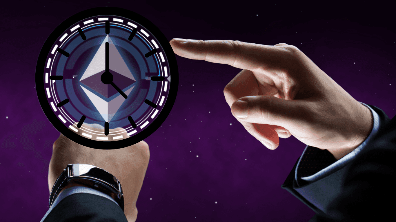 Predicción del precio de Ethereum: ¿Podrá ETH superar los 5K en julio?