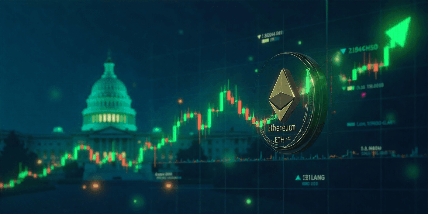 Ethereum Price Prediction