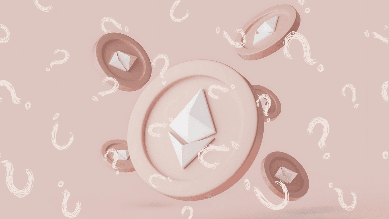 Prédiction du prix de l'Ethereum dans un paysage dynamique, de l'augmentation de l'offre aux investissements baleines
