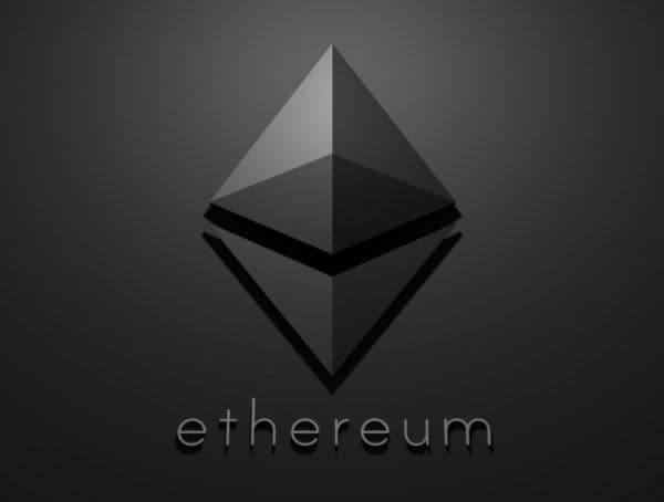 以太坊供应量减少—快来在Ropsten上看EIP1559燃烧ETH