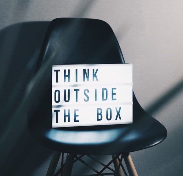 EU VC Report Warns To Take Cryptocurrency Seriously