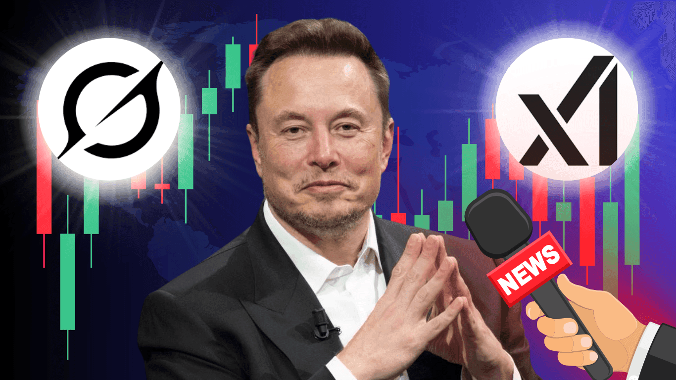 X is Becoming the Ultimate Trading App: