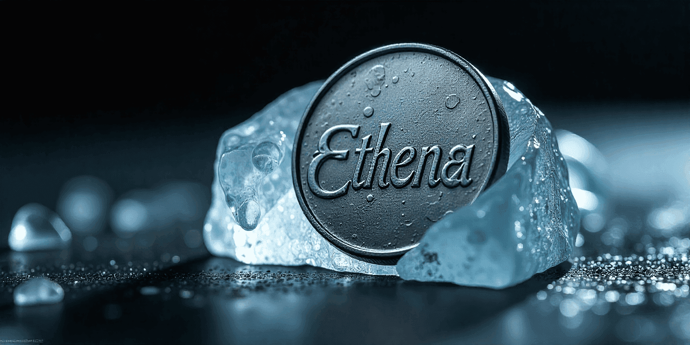 Ethena Price Prediction