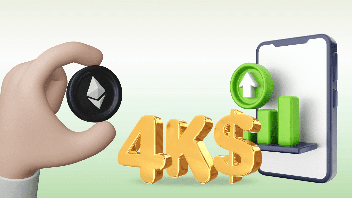 Ethereum Price Prediction