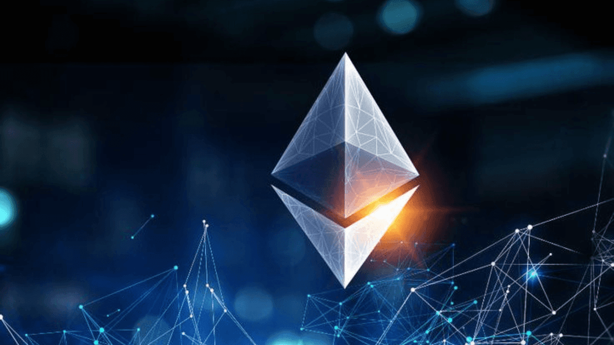 Ethereum Price Prediction