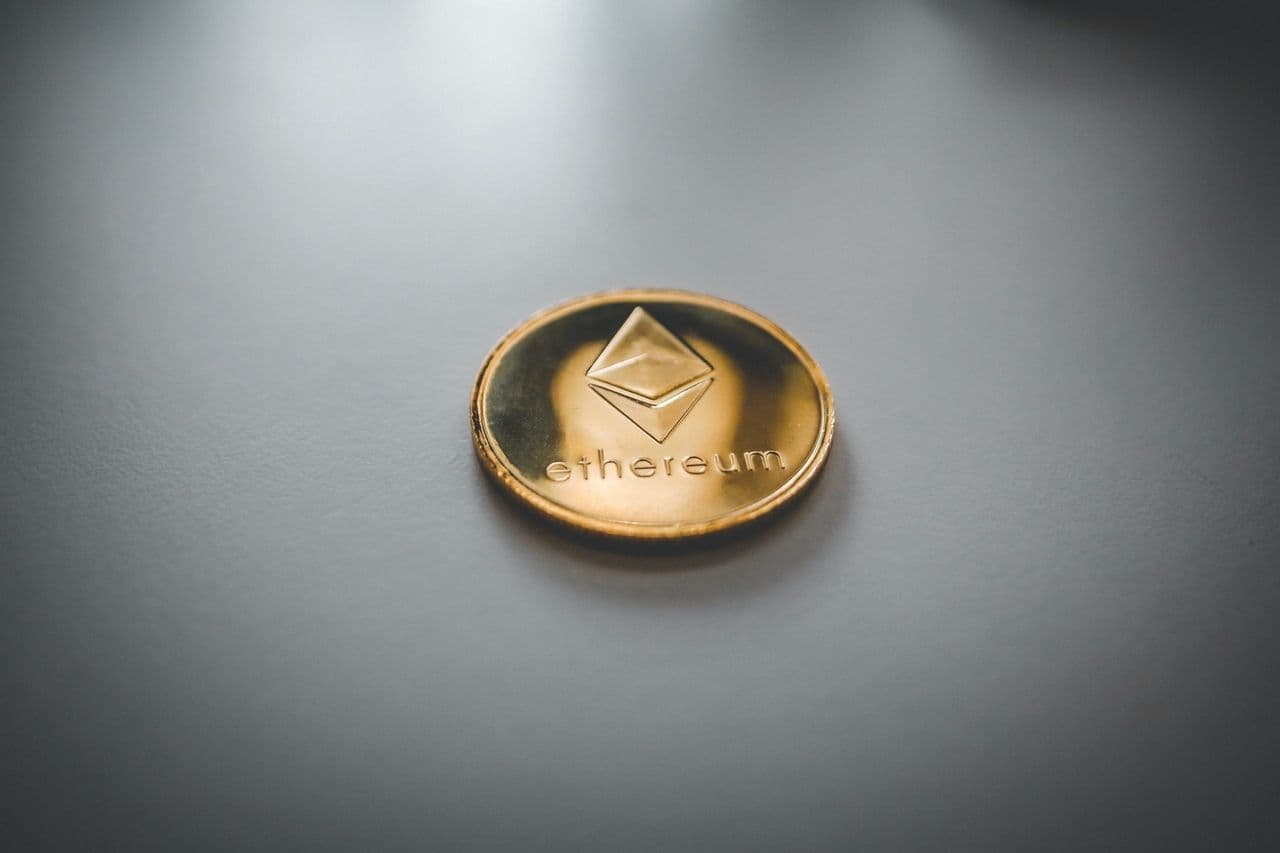 Ethereum Kurs Prognose – Wird der Kurs schon bald auf $4.000 steigen?