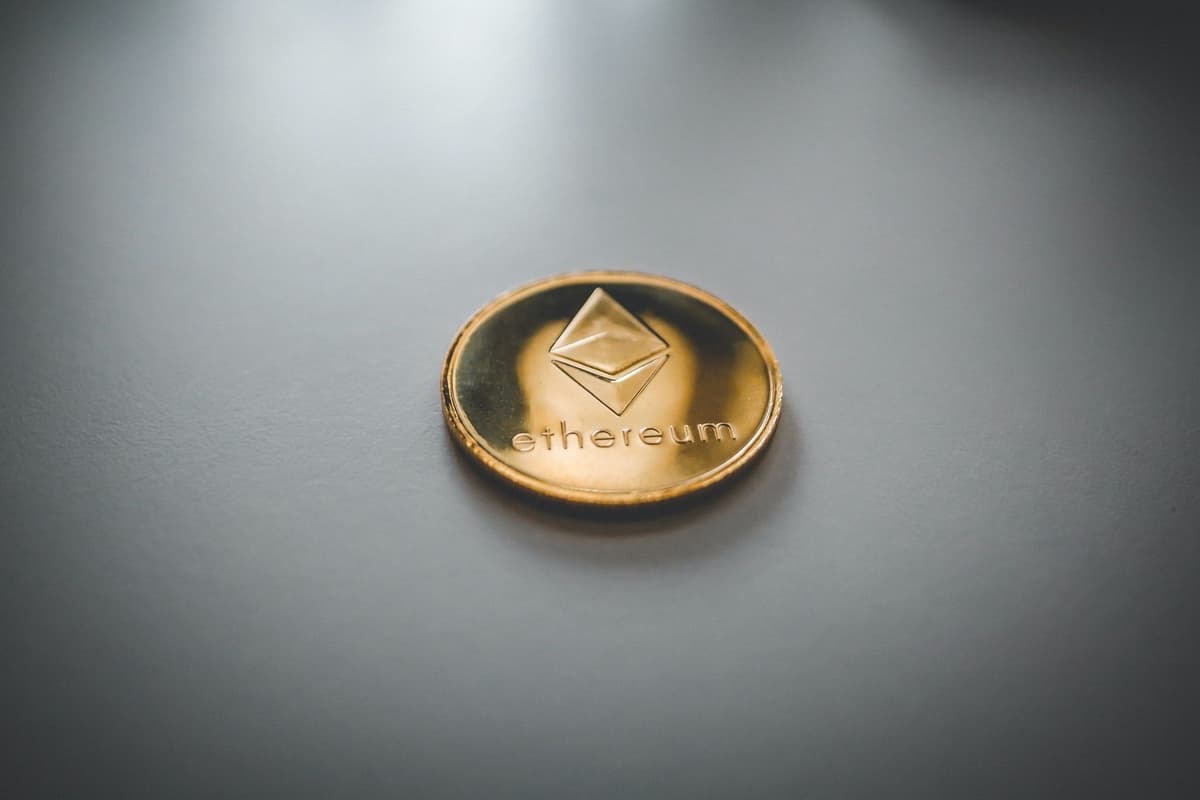 Steigt der Ethereum Kurs jetzt auf 550 $? – Ethereum Kurs Prognose
