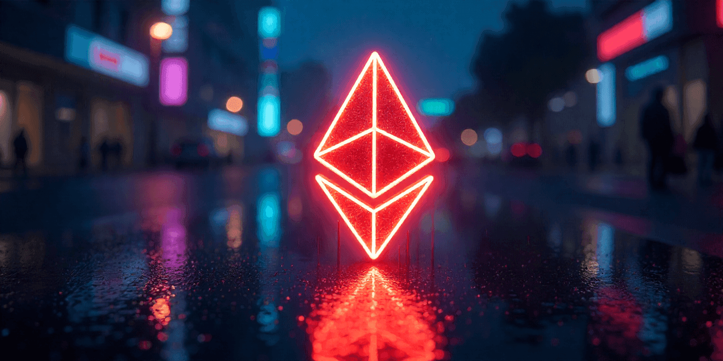 Ethereum News