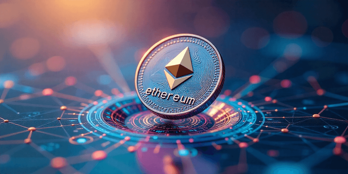 Ethereum Price Prediction