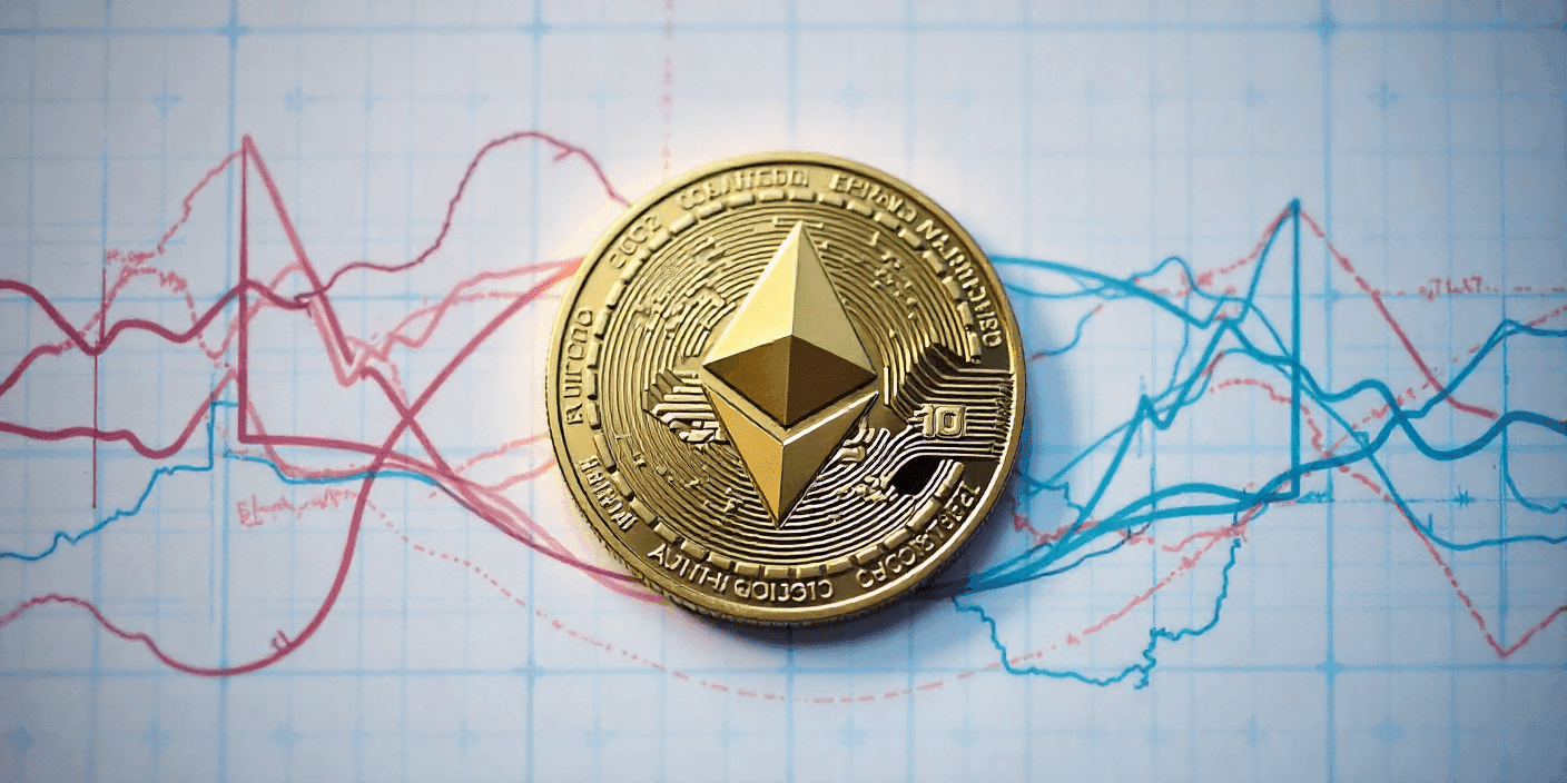 Ethereum Price Prediction