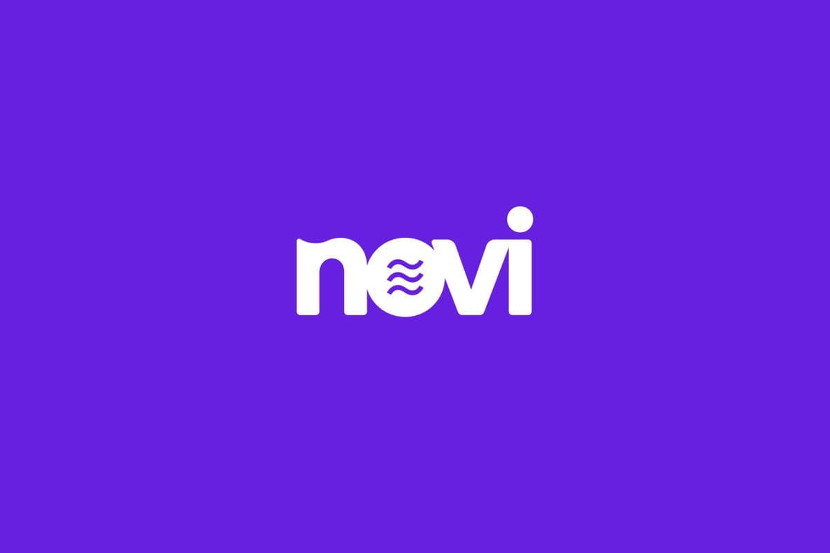 Facebook Launches Novi Wallet Pilot With Ethereum Based USDP Stablecoin