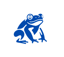 Meme Coinsicon image